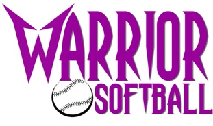 Warrior Flower Baskets Sales
