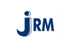 JRM INFO SYSTEMS 
