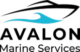 Avalon Marine Services