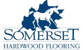 Somerset Hardwood