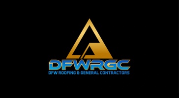 DFW Roofing & General Contractors