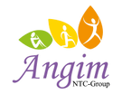 Angim Neurocoaching & Counseling
 Apoyo Emocional