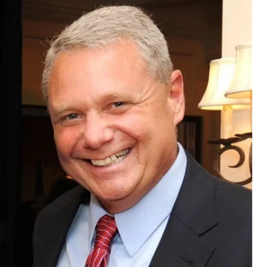 Ralph Cifaldi, D.O., F.A.C.O.O.G.