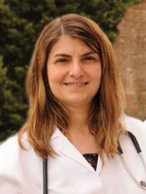 Deborah A. Lozito, D.O.