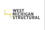 West Michigan                          
     Structural Services 