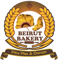 Beirut Bakery