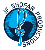 JF Shofar Productions