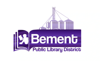 Bement Public Library