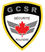 Groupe Canadien de Sécurité Routière