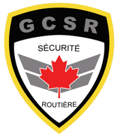 Groupe Canadien de Sécurité Routière