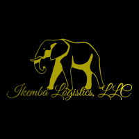Ikemba Logistics, LLC