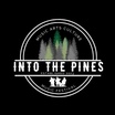 Into the   Pines festival
