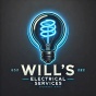 Wills Electrical Services