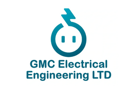 GMC Electrical Engineering LTD