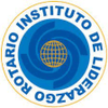 Instituto de Liderazgo Rotario