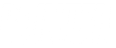 Pointer Recordings