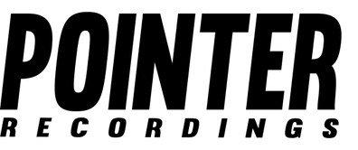 Pointer Recordings
