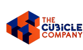 The Cubicle Company