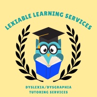 Lexiable Learning Services, LLC.