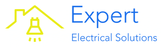 Expert Electrical Solutions