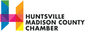 Chamber of Commerce