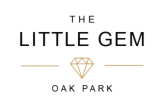 The Little Gem Cafe