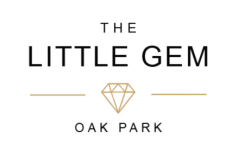 The Little Gem Cafe