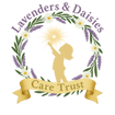 Lavenders & Daisies Care Trust