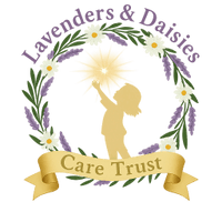 Lavenders & Daisies Care Trust