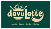 davulatte.online