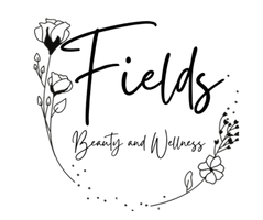 Fields Beauty and Wellness
