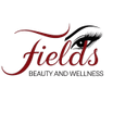 Fields Beauty and Wellness