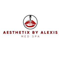 Fields Beauty and Wellness