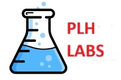 PLH Labs