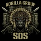 Gorilla Group S.O.S.