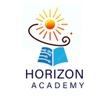Horizon Academy 