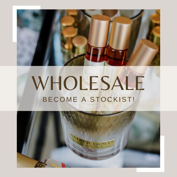 Temple of Life Wholesale with Faire