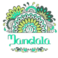 Mandala Apothecary