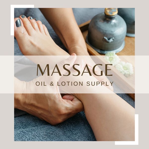 Mandala Massage Supply, Reno, NV