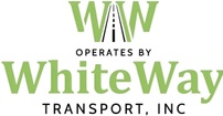 WHITE WAY TRANSPORT INC