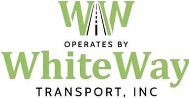 WHITE WAY TRANSPORT INC