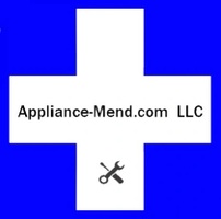 Appliance-Mend.com  LLC