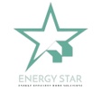 Energy Star Home Remodeling