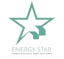 Energy Star Home Remodeling