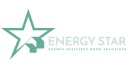 Energy Star Home Remodeling