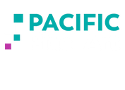 Pacific Pixel Art