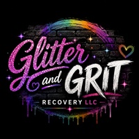 Glitter and Grit Recovery