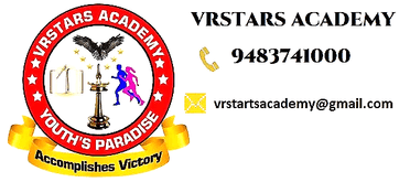 Vrstarsacademy