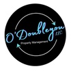 O'Doubleyou LLC.com