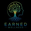 Earned Wellness llc
